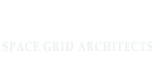Space Grid Architects