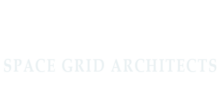 Space Grid Architect